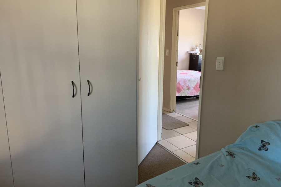 3 Bedroom Property for Sale in Windsor Park Western Cape